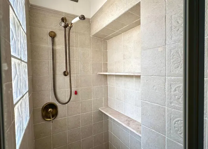 Apartment Se060 - Deliziosa Mansarda In Centro Storico Senigallia