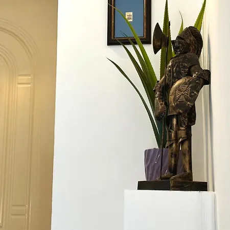 Se060 - Deliziosa Mansarda In Centro Storico *