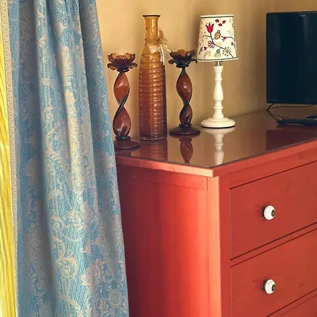 Apartment Se060 - Deliziosa Mansarda In Centro Storico *