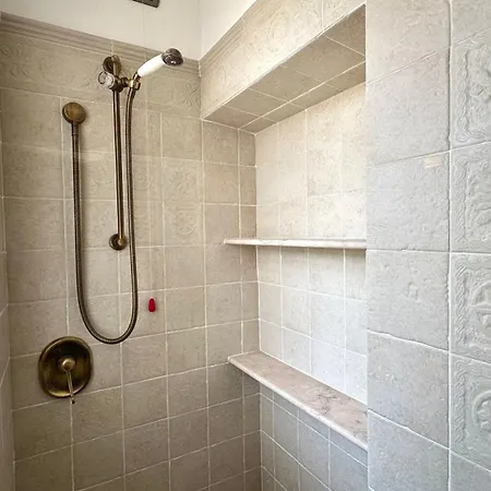 Apartment Se060 - Deliziosa Mansarda In Centro Storico Senigallia