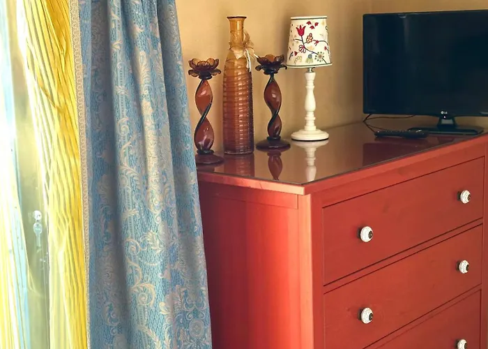 Apartment Se060 - Deliziosa Mansarda In Centro Storico *